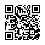 内蒙古晟日成农业科技有限公司移动站二维码