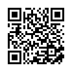 浙江四达人效人力资源有限公司移动站二维码