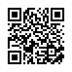 铁岭宏阳建筑机械设备租赁有限公司移动站二维码