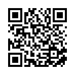 宁夏聚泽源成品油销售有限公司移动站二维码