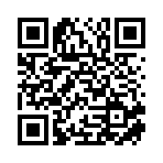 西峡县嘉财建筑有限公司移动站二维码