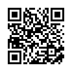 泉州万泉宏工程机械租赁有限公司移动站二维码