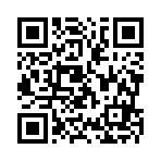 平潭昇腾网络科技有限公司移动站二维码