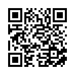 乌海市安润物流有限责任公司移动站二维码