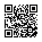 平潭屹昇网络科技有限公司移动站二维码