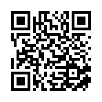 丽江沐垚劳务有限公司移动站二维码