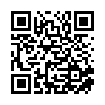 浙江晨源矿业有限公司移动站二维码