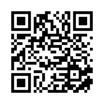 武义萌果日用品有限公司移动站二维码