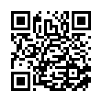 泉州鑫康源科技有限公司移动站二维码