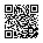 平潭浩甫网络科技有限公司移动站二维码