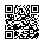 平潭宗晟网络科技有限公司移动站二维码