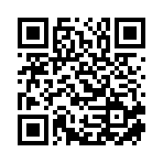 满洲里卓码信息科技有限责任公司移动站二维码