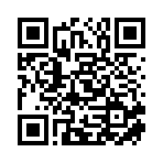 盘锦市兴隆台区蟹逅记水产品经营有限公司移动站二维码