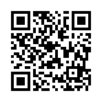 沈阳名财搬运服务有限公司移动站二维码