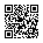 阳泉市壹拾号游艺娱乐有限公司移动站二维码