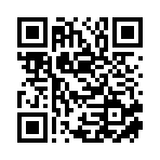 淳安县陶垚建筑材料有限公司移动站二维码