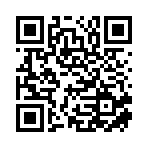 邯郸市来玲防护用品有限公司移动站二维码