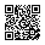 安康德弘晟房地产开发有限公司移动站二维码