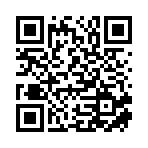 馆陶县金锐铝蜂窝金属有限公司移动站二维码