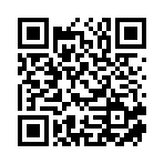 满洲里锐瀚国际贸易有限公司移动站二维码