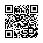 南召县震兴装饰有限公司移动站二维码