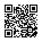 金华南勃旺自动化设备有限公司移动站二维码