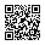 湖州申辉再生资源有限公司移动站二维码