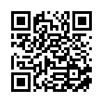 辽宁禾润丰商贸有限公司移动站二维码