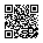 南阳名盛机械租赁有限公司移动站二维码