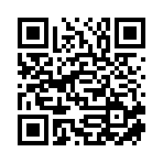 湖州语翊数字科技有限公司移动站二维码