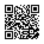 山西灵峰智显科技有限公司移动站二维码