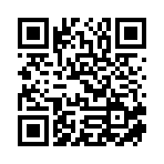 新野县泽熙机电设备有限公司移动站二维码