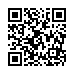 河南尚纳玉创智能科技有限公司移动站二维码