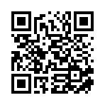 宁夏润科禹航工程机械有限公司移动站二维码