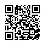 永春县立典贸易有限公司移动站二维码