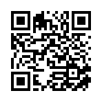 南阳田润聚福电商科技有限公司移动站二维码