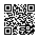 浙江黎堡建筑材料有限公司移动站二维码