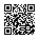 江西江兴物业服务有限公司移动站二维码