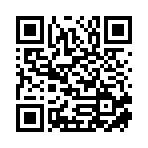 山西余生行健康管理有限公司移动站二维码