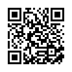 山西众合信息咨询有限公司移动站二维码