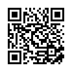 习水鑫晖装饰有限公司移动站二维码