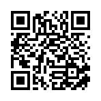 仪陇县聚缘旗豪汽车租赁有限公司移动站二维码