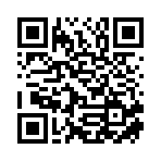 辽宁省霍家粮食销售有限公司移动站二维码