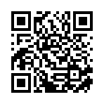 绥中县巨匠建筑劳务有限公司移动站二维码