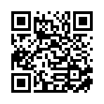 大庆市山中体育运动有限公司移动站二维码