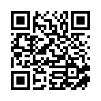 哈尔滨世凯贸易有限公司移动站二维码