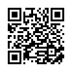 山西多对多物联科技有限公司移动站二维码