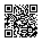 泾阳县华栋振星商贸有限公司移动站二维码