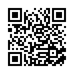 渝丹（湖州）米面油商贸有限公司移动站二维码