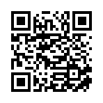 陕西圣雅铂金科技有限公司移动站二维码
